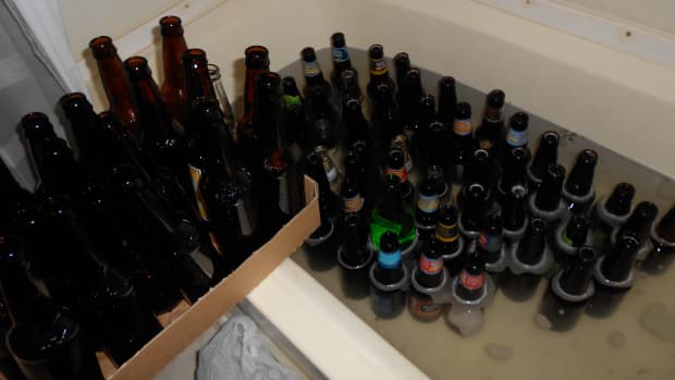 how-to-clean-beer-bottles-for-homebrew