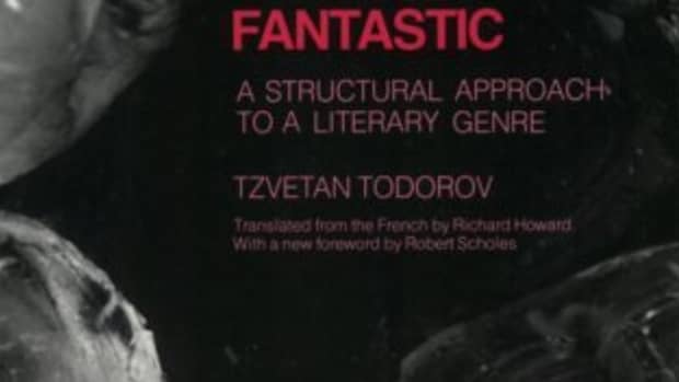 an-overview-of-tzvetan-todorovs-theory-of-the-fantastic
