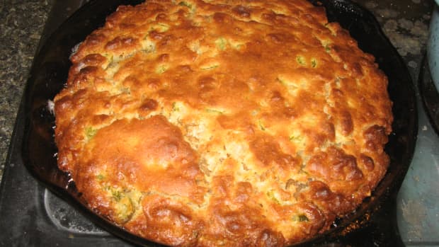 mexican-cornbread-best-in-the-world