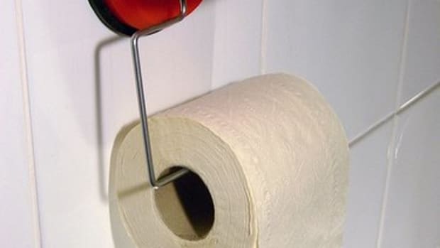 ten-fun-facts-about-toilet-paper