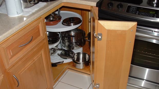 corner-cabinet-solutions-what-are-your-options