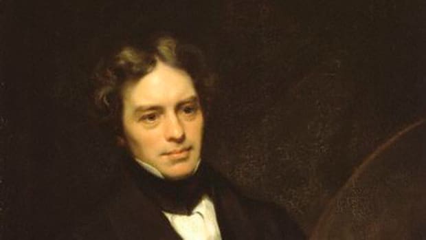 great-inventors-michael-faraday