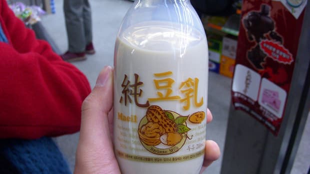 milk-alternatives