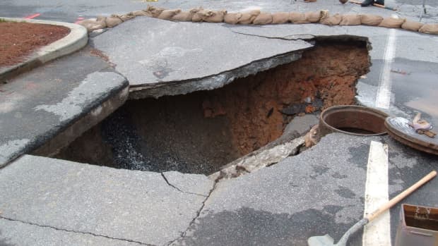 sinkholes-deaths-causes-and-prevention