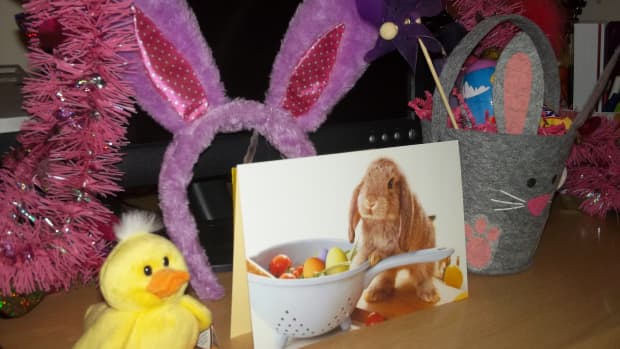 easter-fun-at-your-office-ive-been-hopped