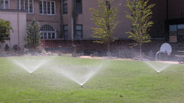 troubleshooting-sprinkler-systems