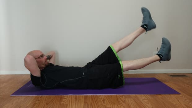 how-to-exercise-transverse-abdominal-muscles