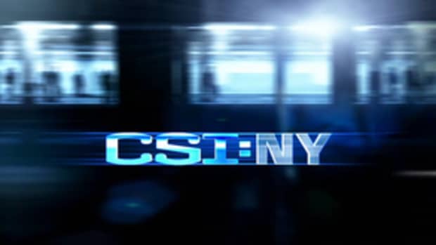 the-26-best-csi-ny-episodes-ever