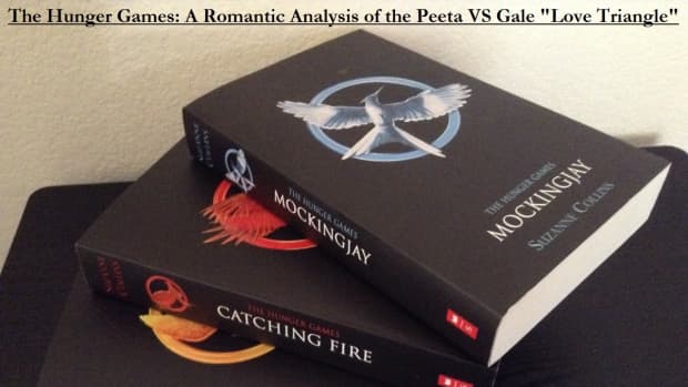 the-hunger-games-a-romantic-analysis-of-peeta-vs-gale