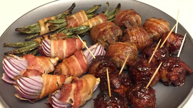 bacon-wrapped-appetizers-12-bacon-wrapped-treats