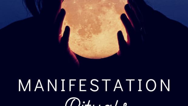 manifesting-with-new-moonfull-moon-rituals