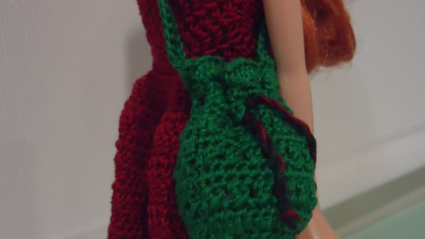 barbie-bikini-drawstring-bag-free-crochet-pattern