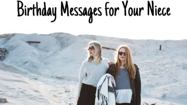 happy-birthday-wishes-for-niece-messages-poems-and-quotes-for-her-birthday-card