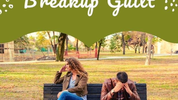 how-to-stop-feeling-guilty-about-breaking-up-with-your-boyfriend-or-girlfriend-getting-over-breakup-guilt