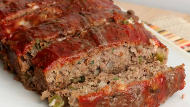 the-best-meatloaf-in-the-world