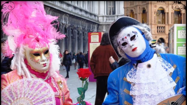 city-of-masks-the-carnival-of-venice