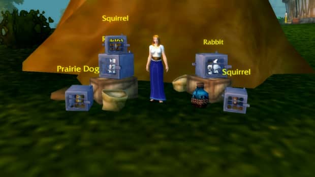 how-to-win-pet-battles-in-world-of-warcraft