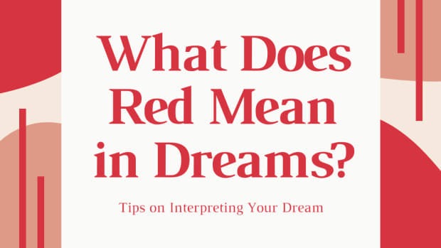 tips-on-interpreting-dreams-with-the-color-red