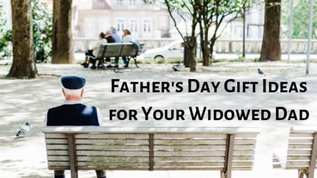 gifts-to-get-an-aging-dad-on-fathers-day