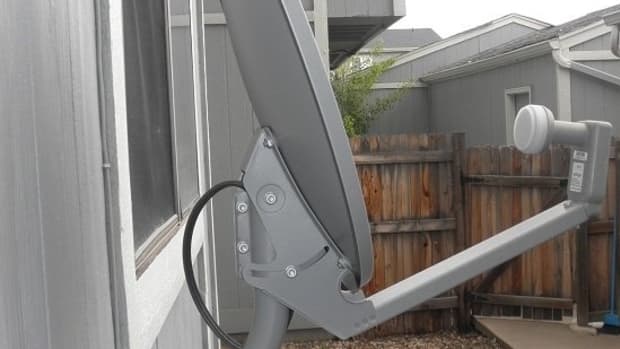 how-to-re-peak-a-directv-satelite-dish-for-better-signal