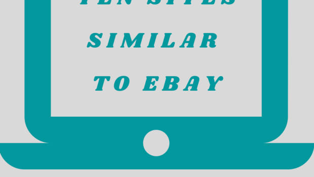 10-sites-similar-to-ebay-other-websites-like-ebay-2013