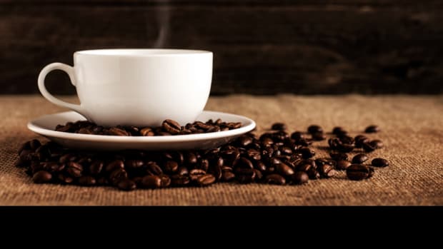 best-tasting-k-cups-for-keurig-coffee-makers