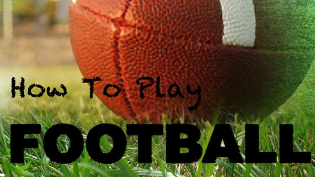 how-to-play-american-football-for-beginners