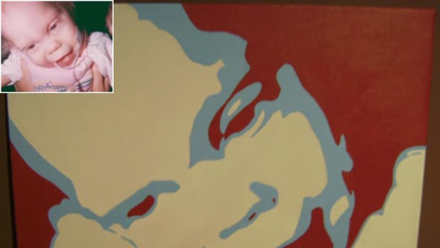 how-to-turn-a-photo-into-an-acrylic-pop-art-painting
