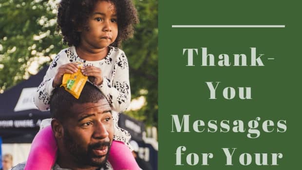 thank-you-messages-for-dad-poems-and-quotes-to-write-on-a-thank-you-card-for-your-father