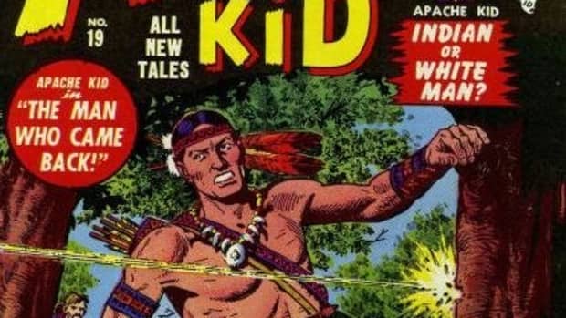 who-are-the-native-american-heroes-of-marvel-comics