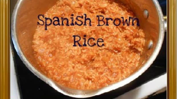 spanish-brown-rice-recipe-delicious-wholegrain-and-healthy