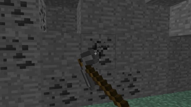 how-to-get-charcoal-in-minecraft