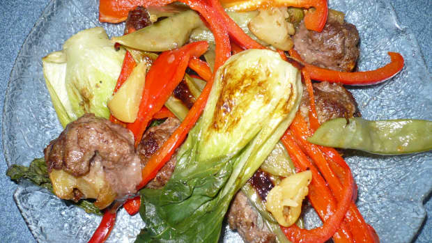 diy-quick-and-easy-no-fry-vegetable-beef-stir-fry-recipe