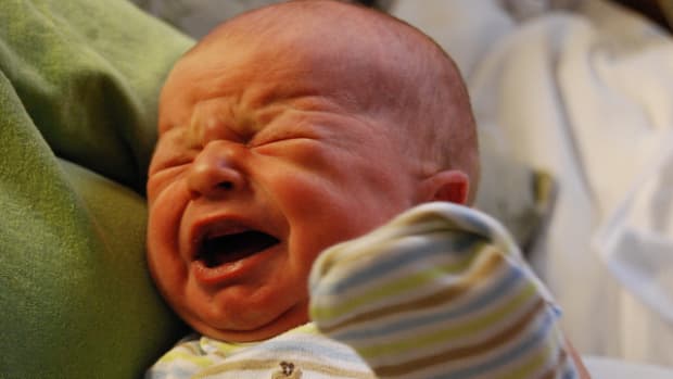 causes-of-colic-in-infants