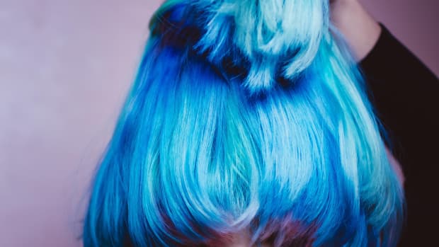 kool-aid-hair-dye-how-to-color-hair-cheaply-and-effectively
