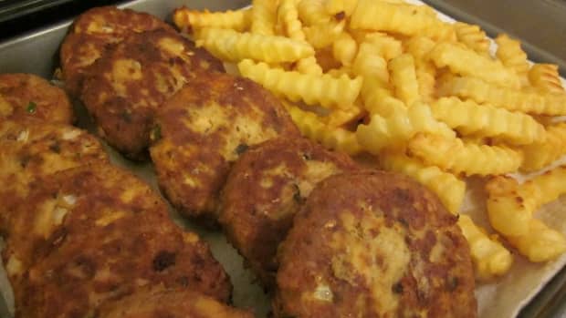 how-to-make-salmon-patties-easy-healthy-low-budget-dinner