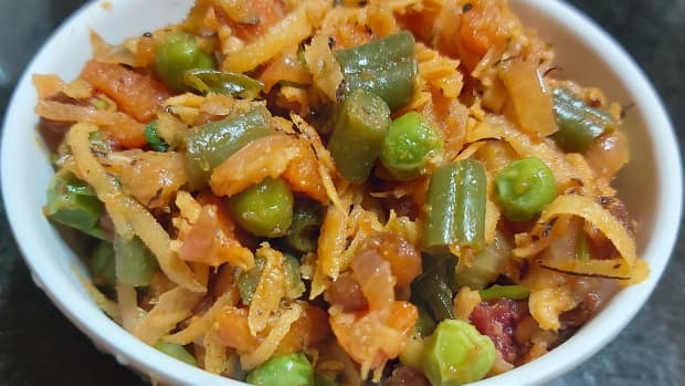 south-indian-style-mixed-vegetable-dry-curry