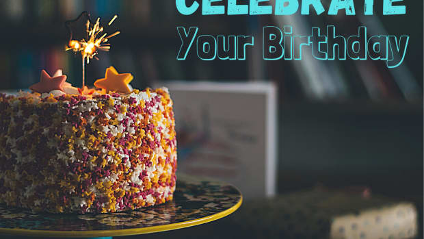 Birthdays Party Planning Ideas, Tips & Tricks - Holidappy