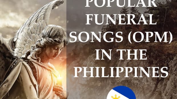 most-popular-filipino-funeral-songs-opm-in-the-philippines