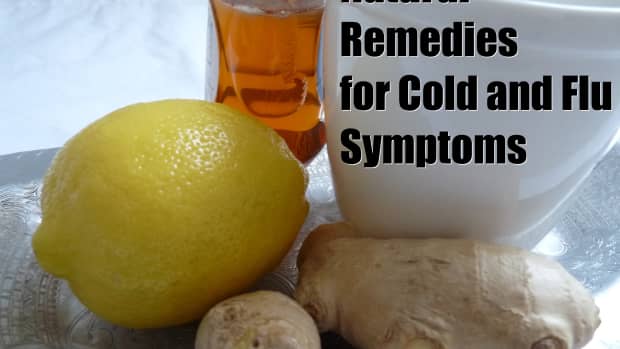 natural-remedies-for-cold-and-flu-symptoms