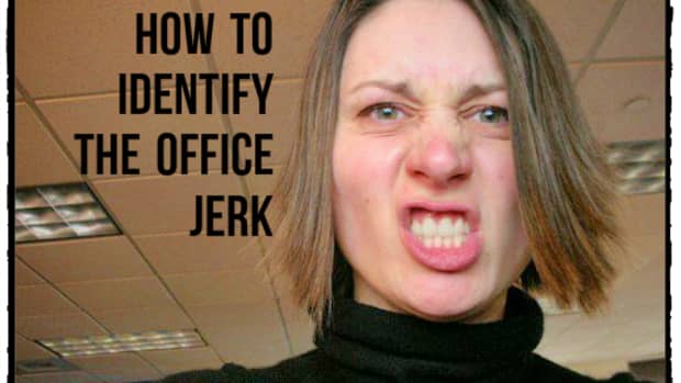 how-to-tell-if-the-jerk-in-the-office-is-you
