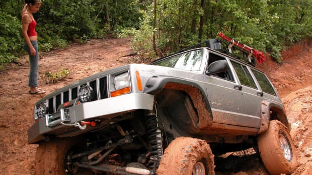 Top-5-Modification-your-Jeep-Cherokee
