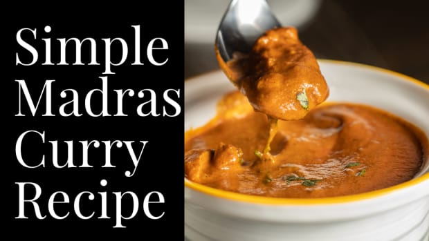 simple-recipe-for-madras-curry