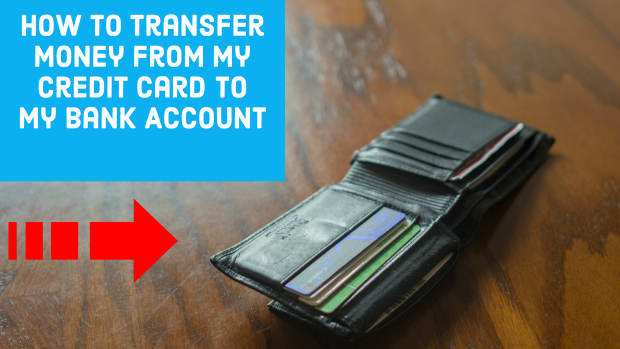 how-can-i-transfer-money-from-my-credit-card-to-bank-account-fast-and-low-cost-without-cash-advance-or-wire-transfer