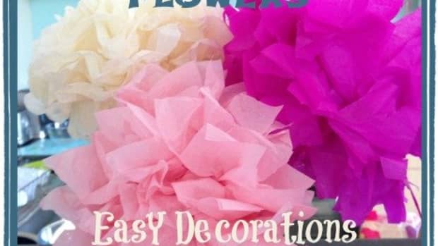 instructions-for-making-tissue-paper-flower-easy-decorations-for-weddings-and-birthdays