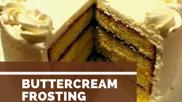 tips-for-making-swiss-meringue-buttercream-frosting