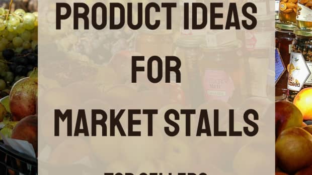 best-selling-products-for-market-stalls