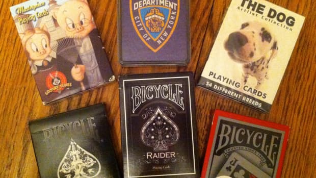 the-hobby-of-collecting-playing-cards