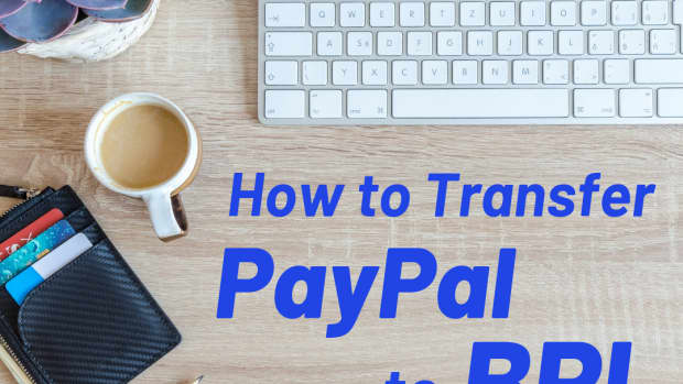 steps-on-how-to-transfer-paypal-to-bpi-tutorial