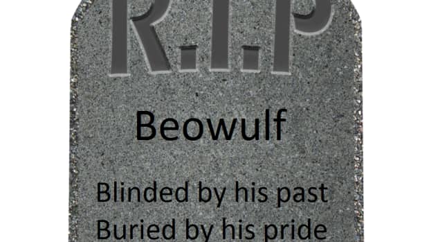 the-death-of-beowulf-why-and-how-did-beowulf-die
